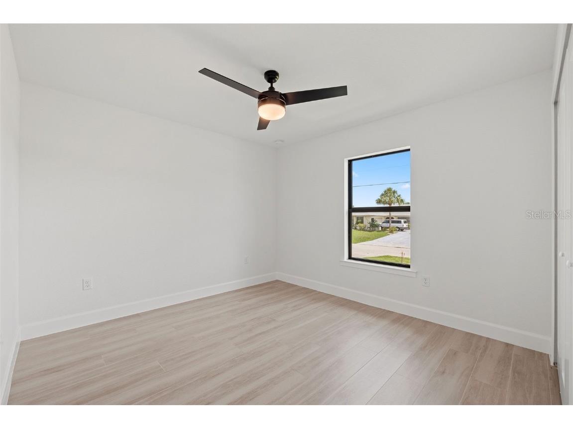 18514 Ashcroft Circle Port Charlotte FL 33948 C7515151 image34