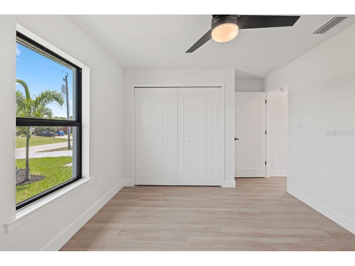 18514 Ashcroft Circle Port Charlotte FL 33948 C7515151 image35