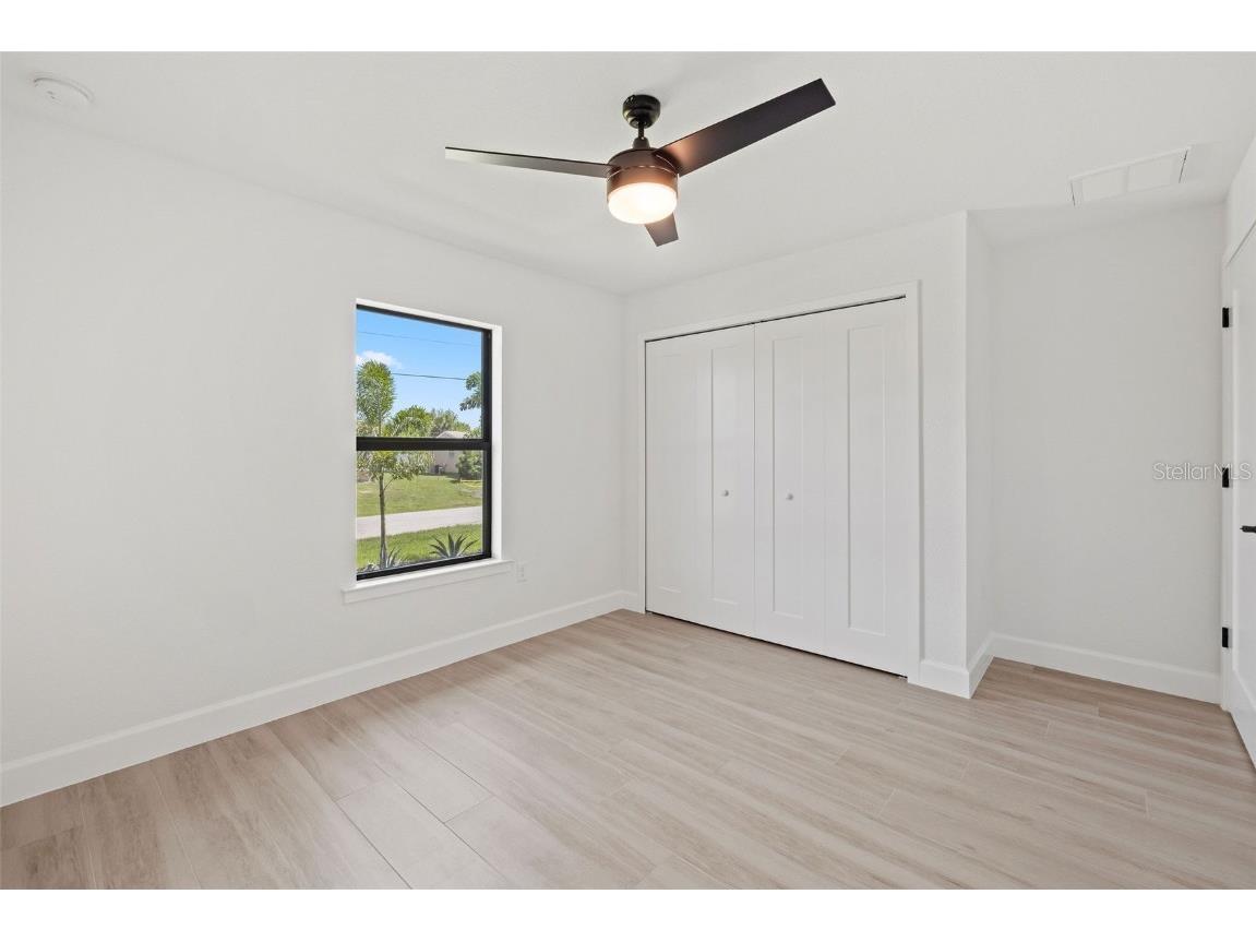 18514 Ashcroft Circle Port Charlotte FL 33948 C7515151 image36