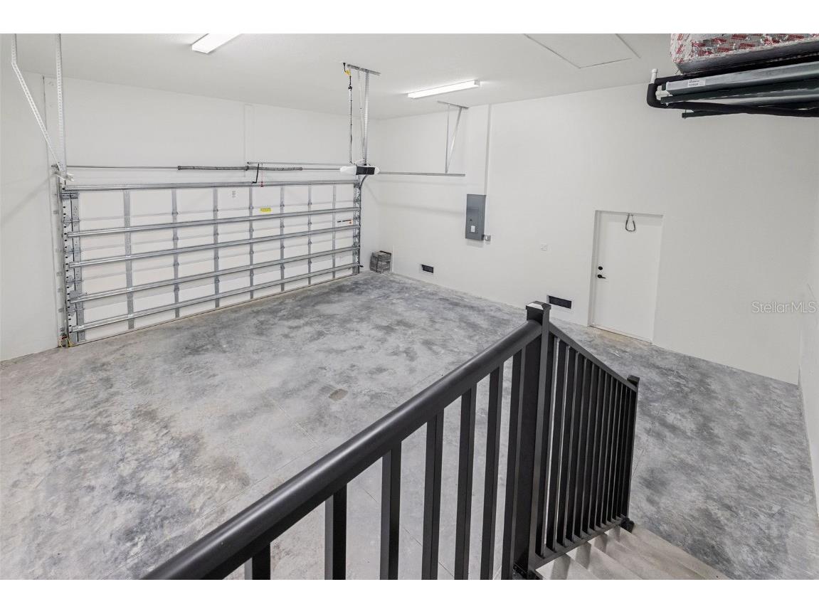 18514 Ashcroft Circle Port Charlotte FL 33948 C7515151 image39