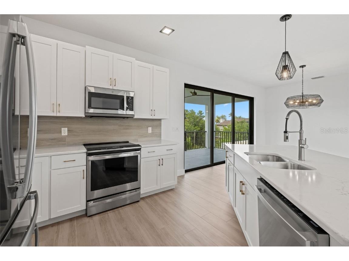 18514 Ashcroft Circle Port Charlotte FL 33948 C7515151 image4