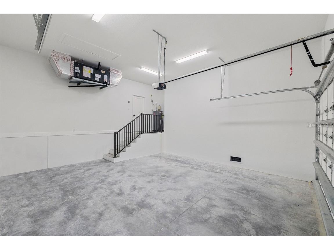 18514 Ashcroft Circle Port Charlotte FL 33948 C7515151 image40