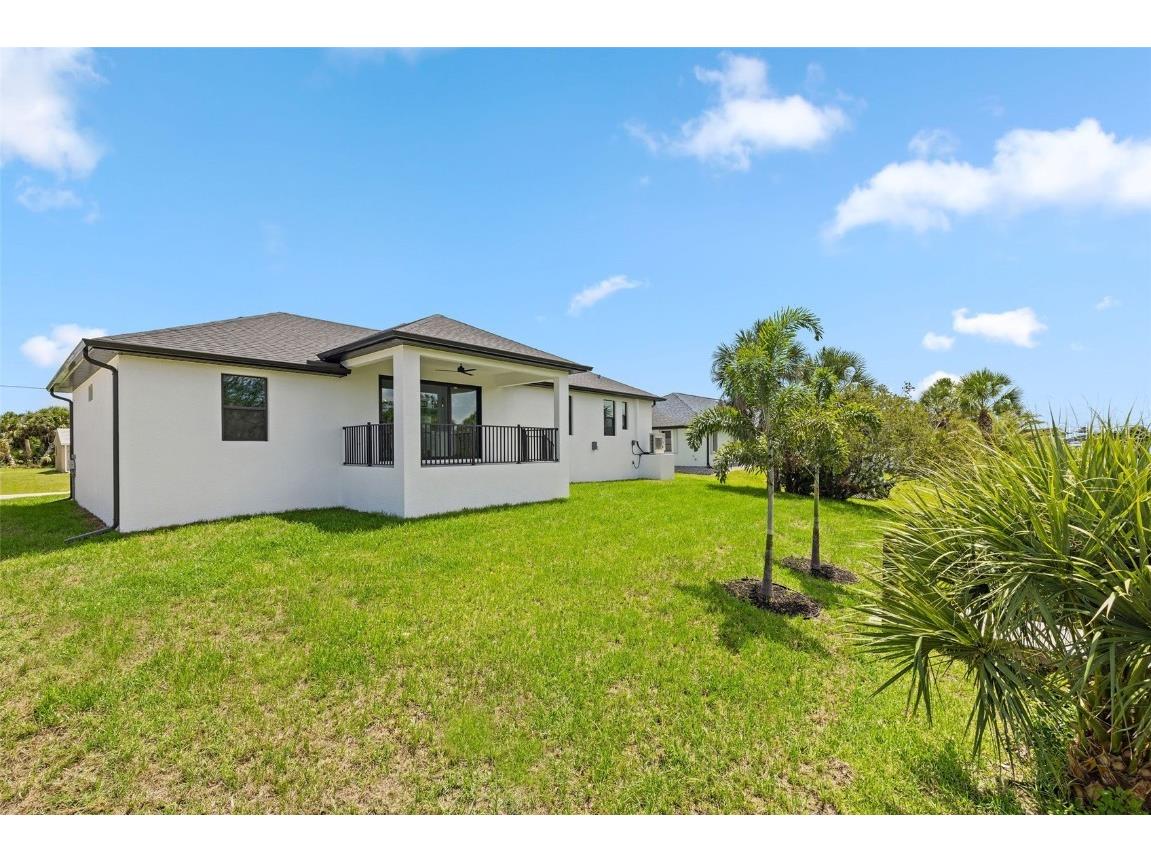 18514 Ashcroft Circle Port Charlotte FL 33948 C7515151 image41