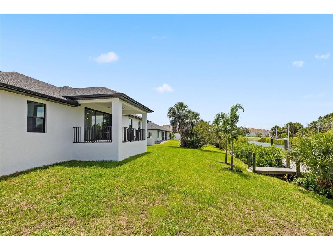 18514 Ashcroft Circle Port Charlotte FL 33948 C7515151 image42