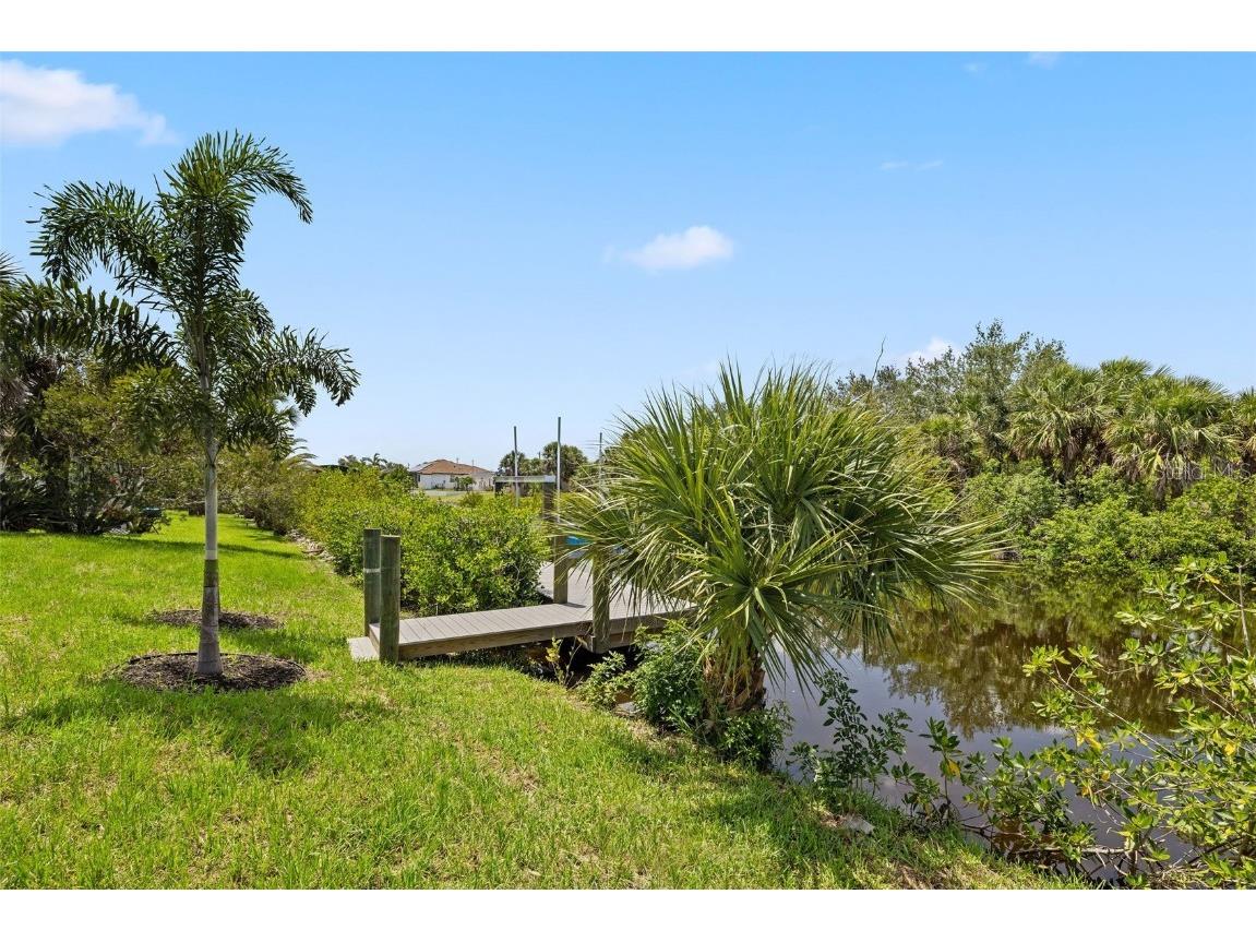 18514 Ashcroft Circle Port Charlotte FL 33948 C7515151 image43