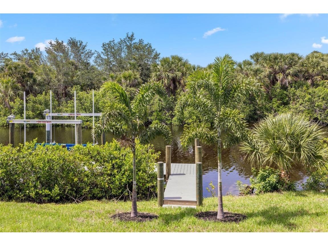 18514 Ashcroft Circle Port Charlotte FL 33948 C7515151 image44