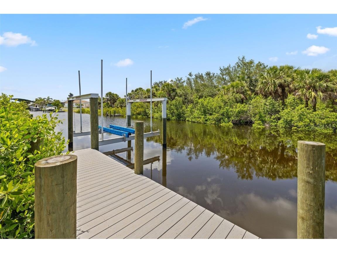 18514 Ashcroft Circle Port Charlotte FL 33948 C7515151 image45