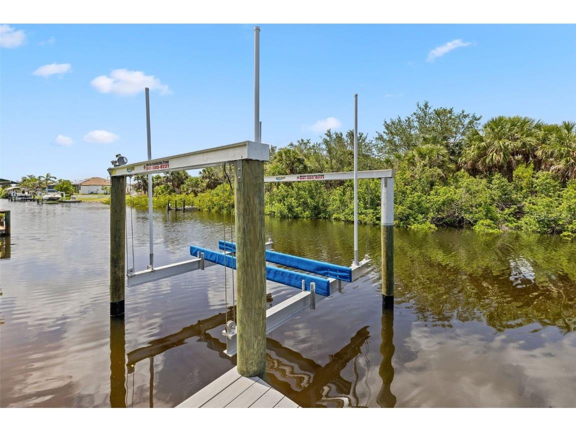 18514 Ashcroft Circle Port Charlotte FL 33948 C7515151 image46