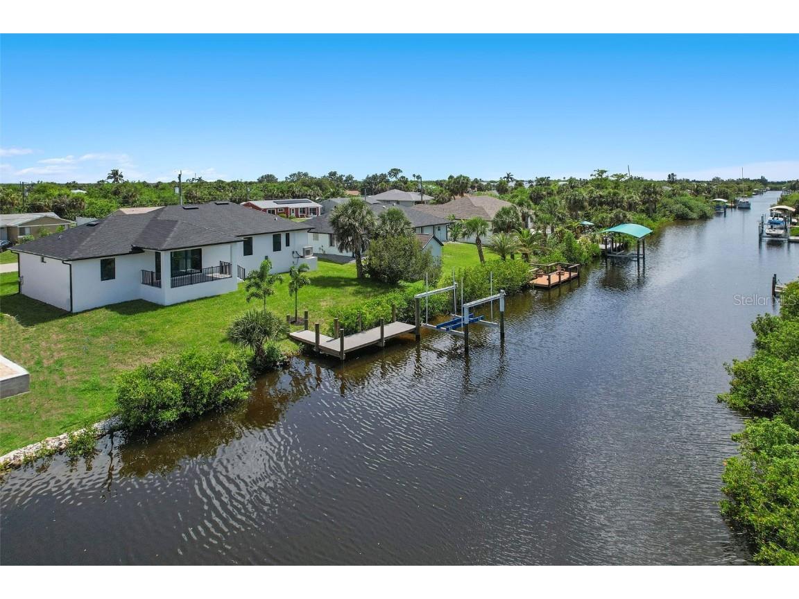 18514 Ashcroft Circle Port Charlotte FL 33948 C7515151 image47