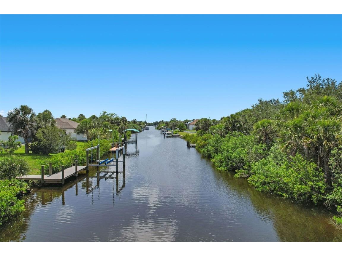 18514 Ashcroft Circle Port Charlotte FL 33948 C7515151 image48