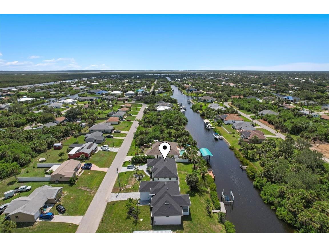 18514 Ashcroft Circle Port Charlotte FL 33948 C7515151 image49