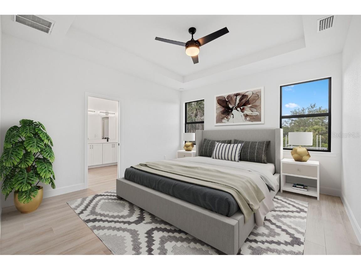 18514 Ashcroft Circle Port Charlotte FL 33948 C7515151 image5