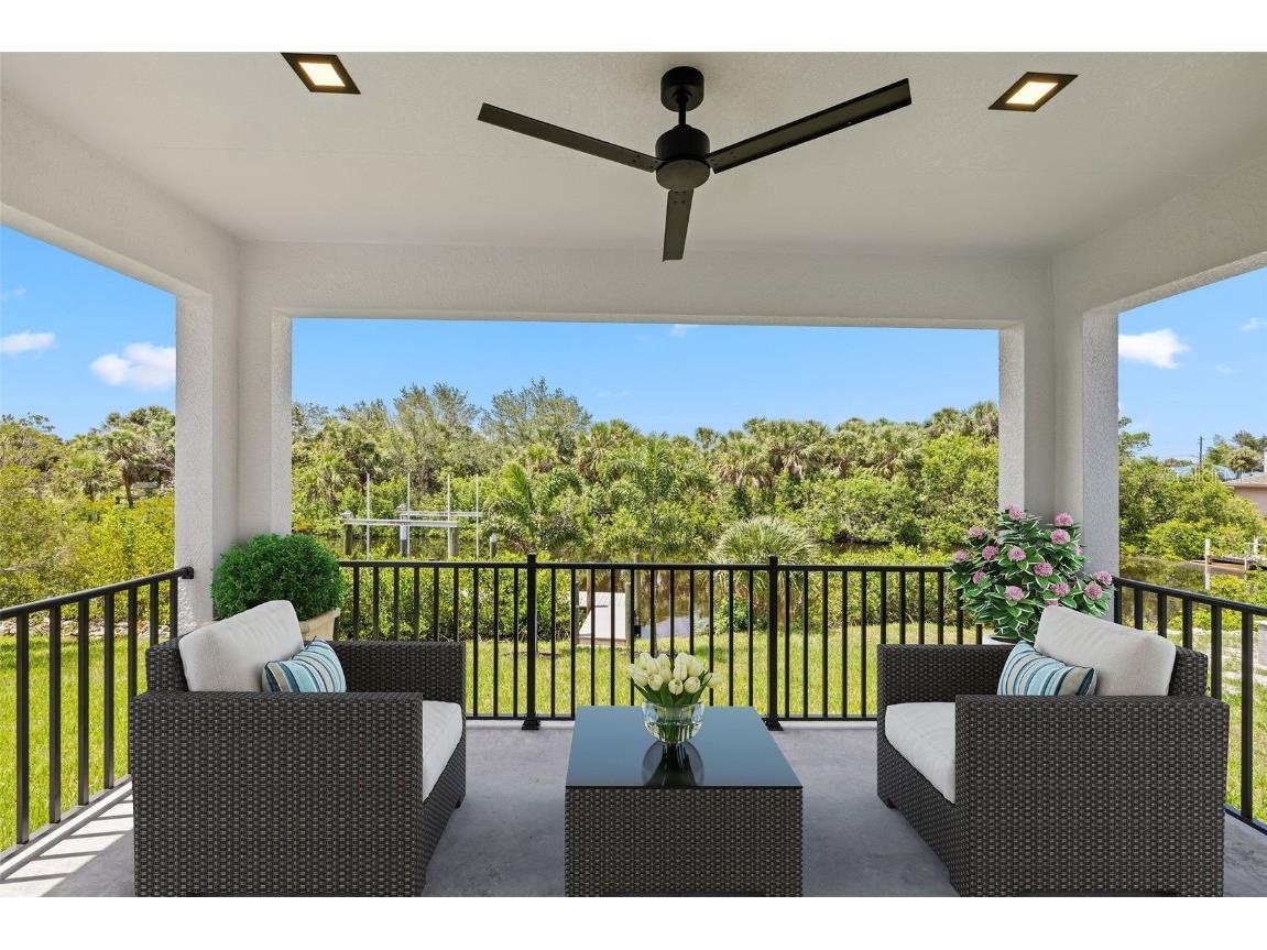 18514 Ashcroft Circle Port Charlotte FL 33948 C7515151 image6