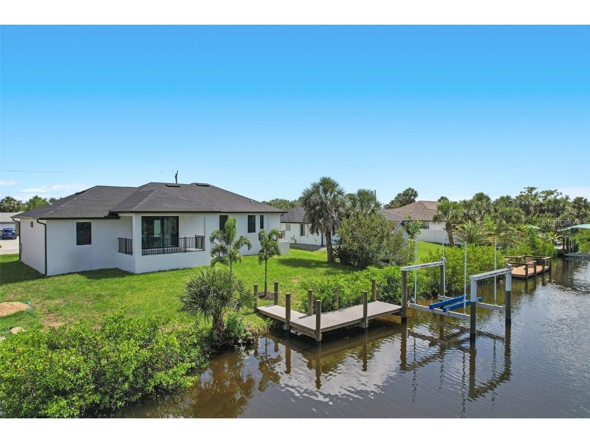 18514 Ashcroft Circle Port Charlotte FL 33948 C7515151 image7