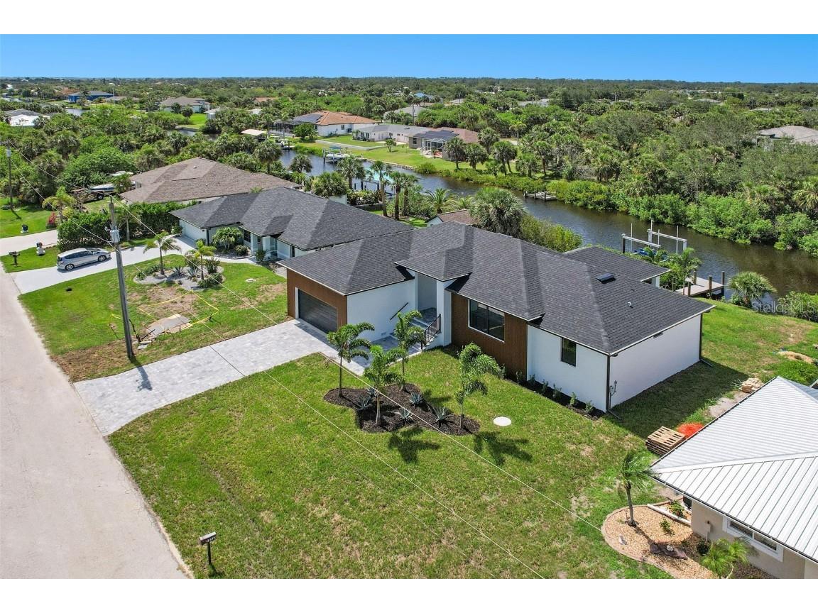 18514 Ashcroft Circle Port Charlotte FL 33948 C7515151 image8