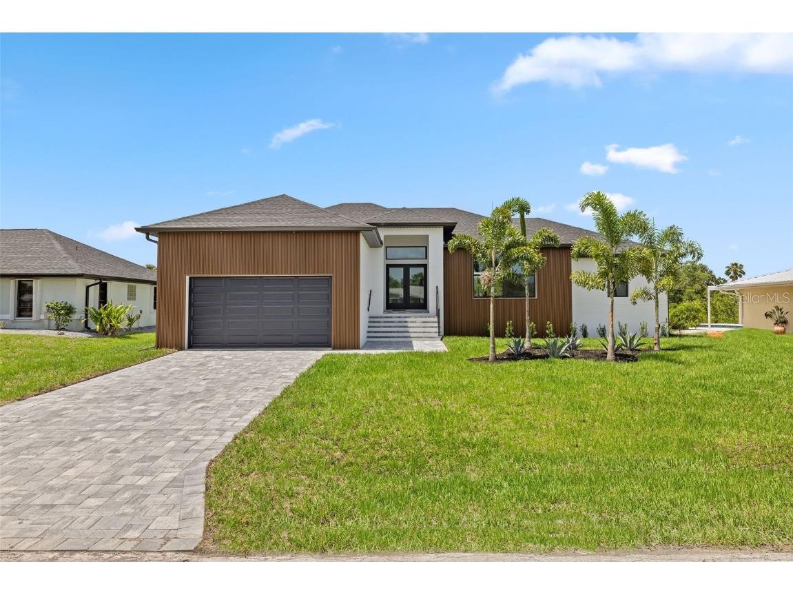 18514 Ashcroft Circle Port Charlotte FL 33948 C7515151 image9