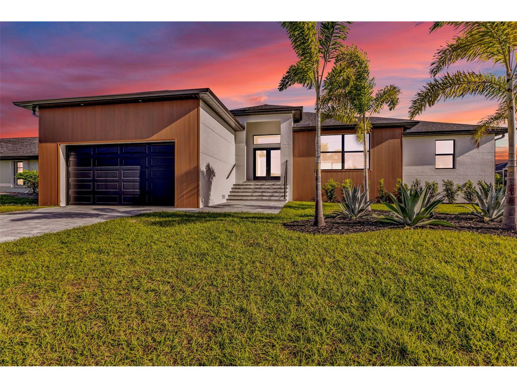 18514 Ashcroft Circle Port Charlotte FL 33948 C7523429 image1