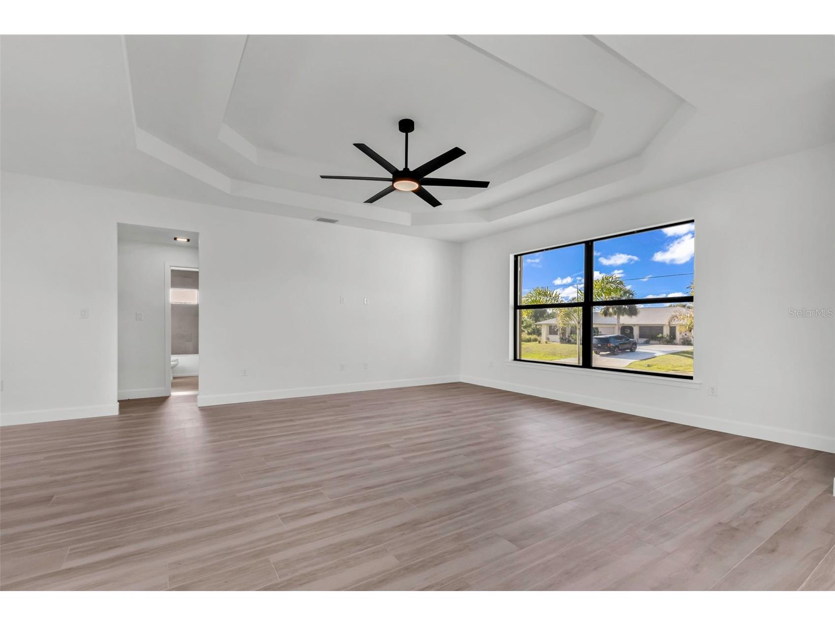 18514 Ashcroft Circle Port Charlotte FL 33948 C7523429 image10