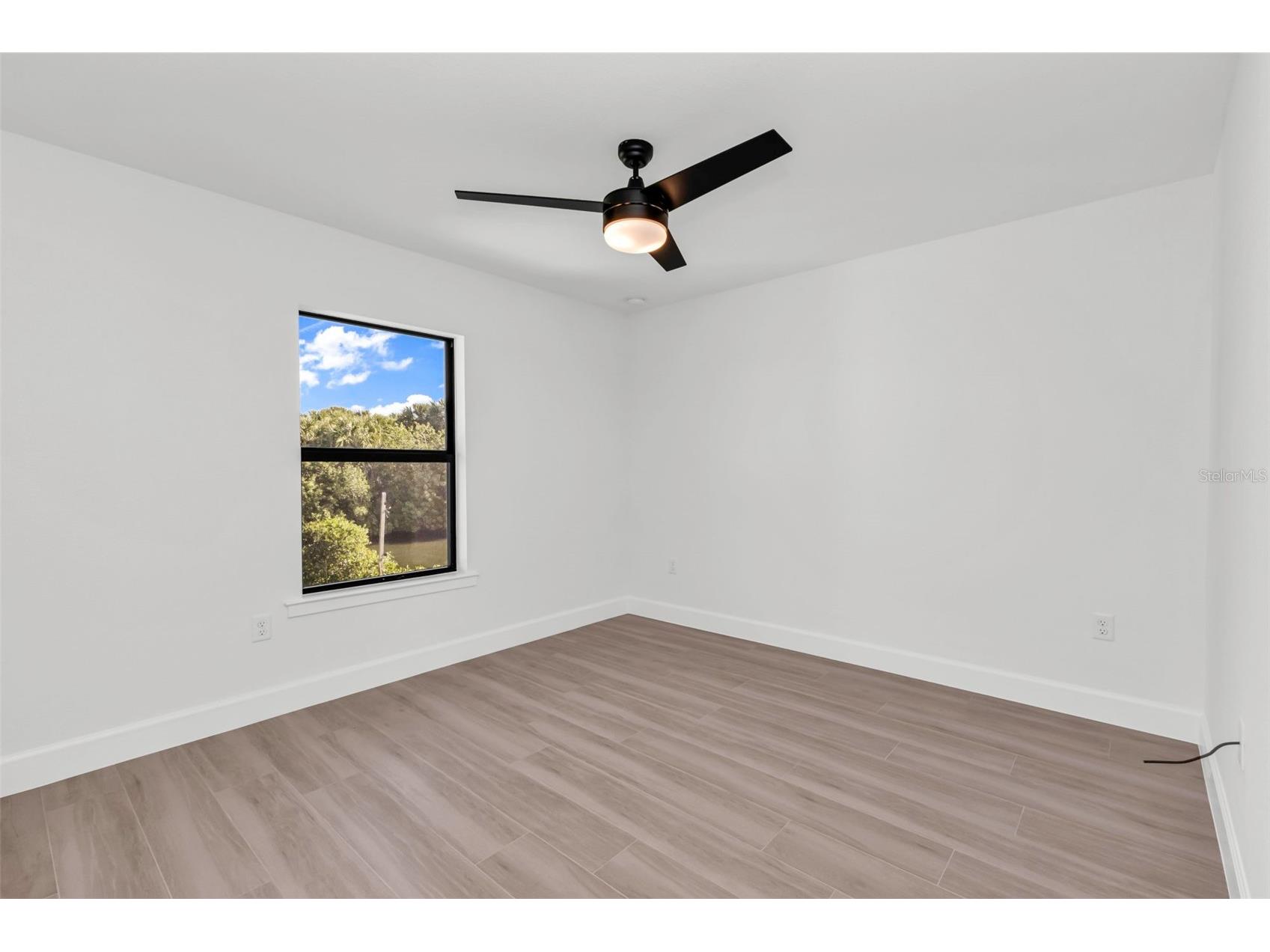18514 Ashcroft Circle Port Charlotte FL 33948 C7523429 image19
