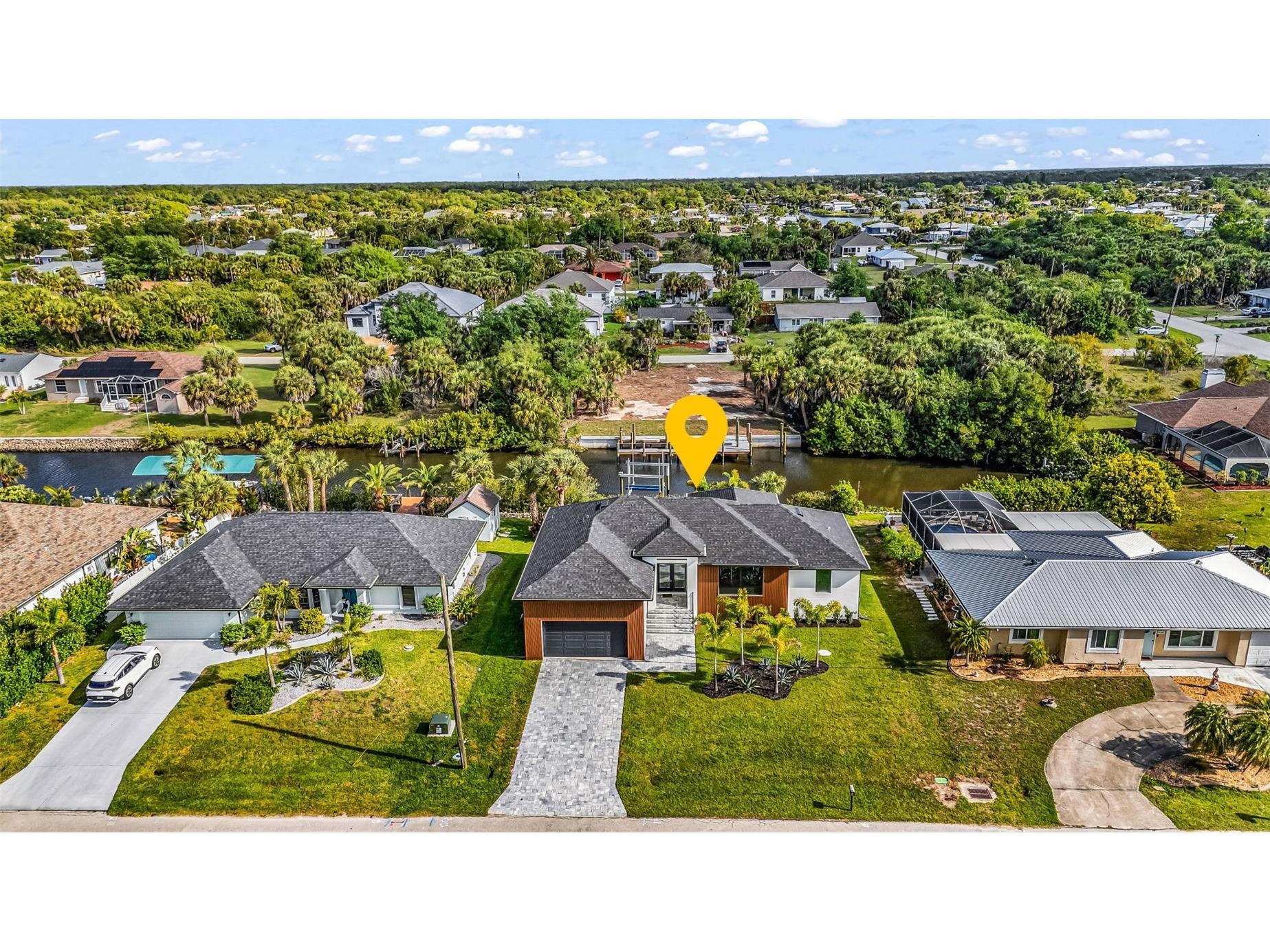 18514 Ashcroft Circle Port Charlotte FL 33948 C7523429 image2