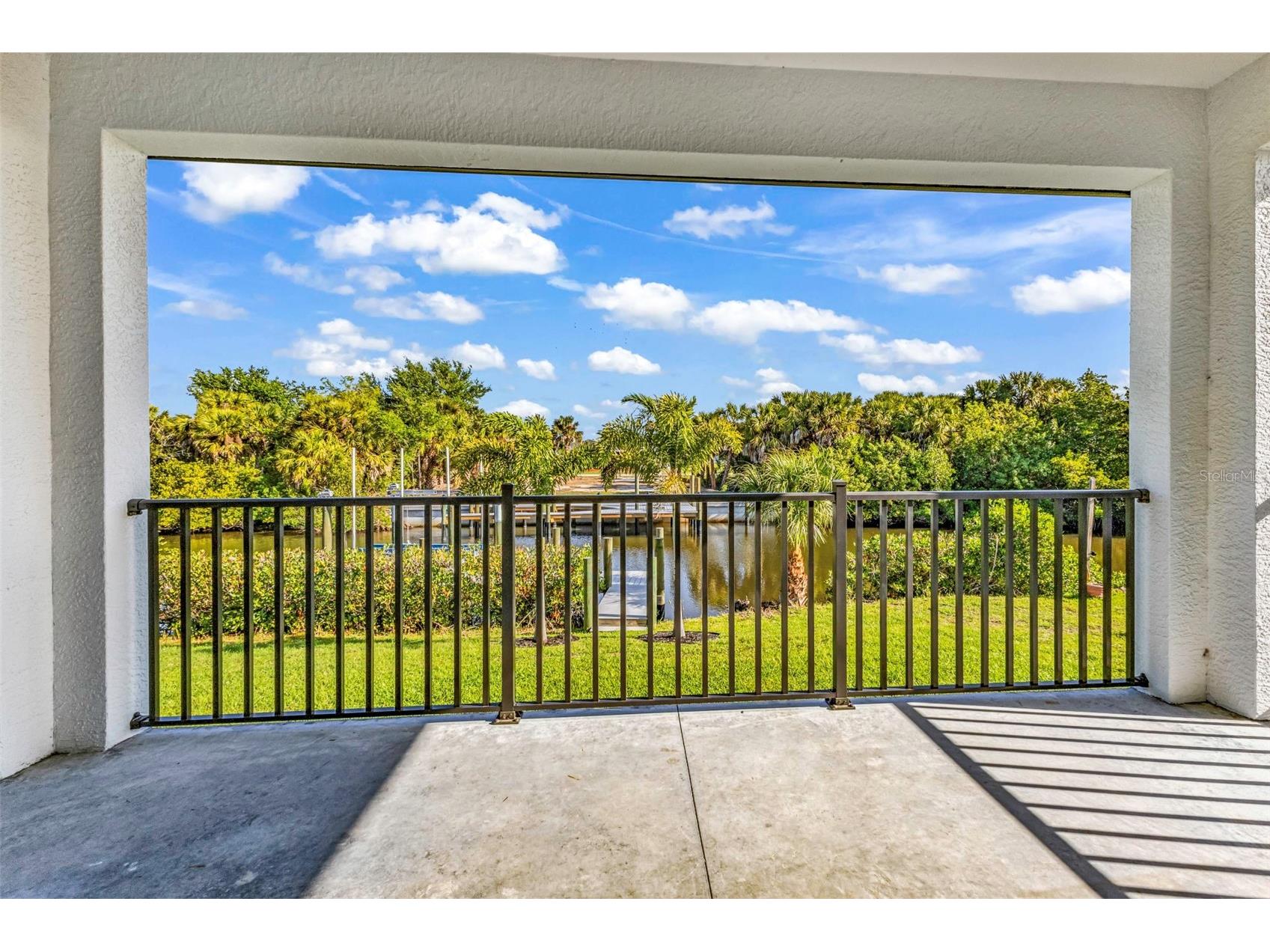18514 Ashcroft Circle Port Charlotte FL 33948 C7523429 image23