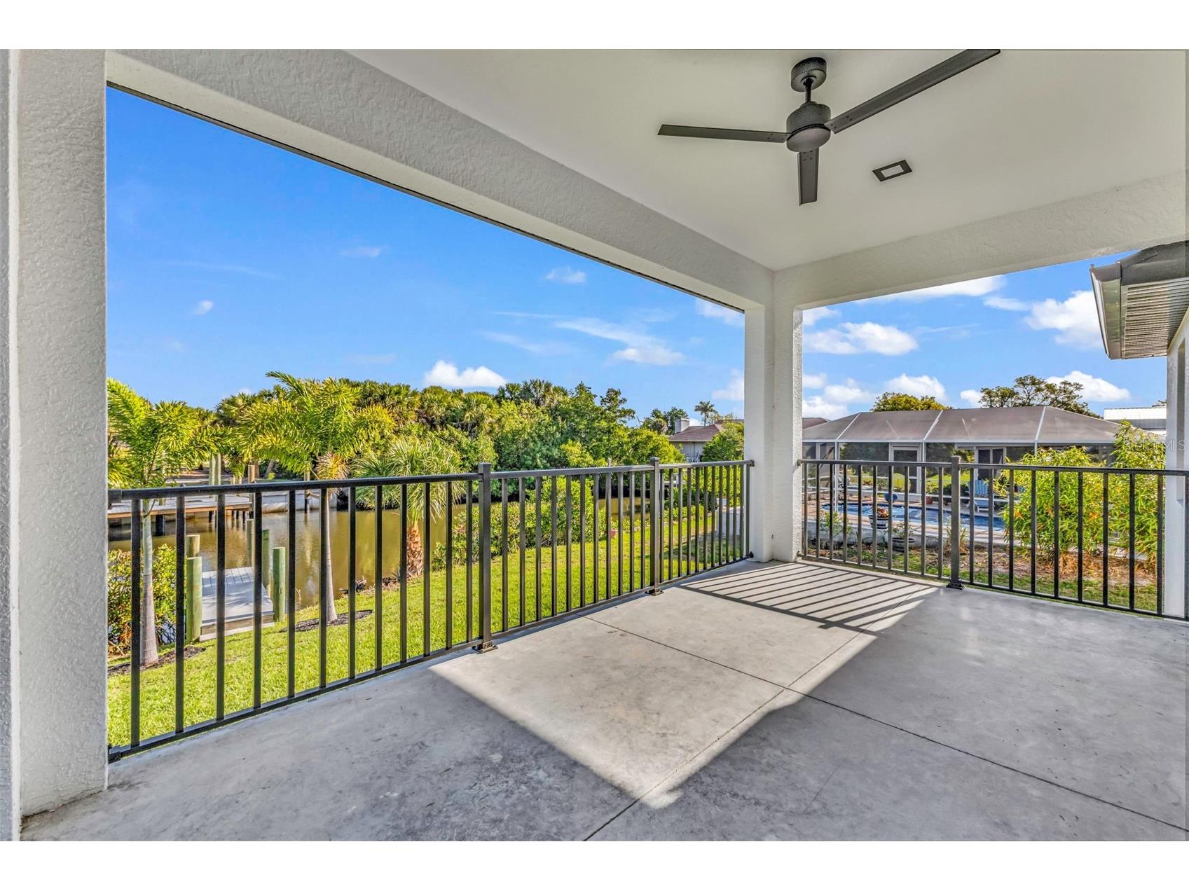 18514 Ashcroft Circle Port Charlotte FL 33948 C7523429 image24