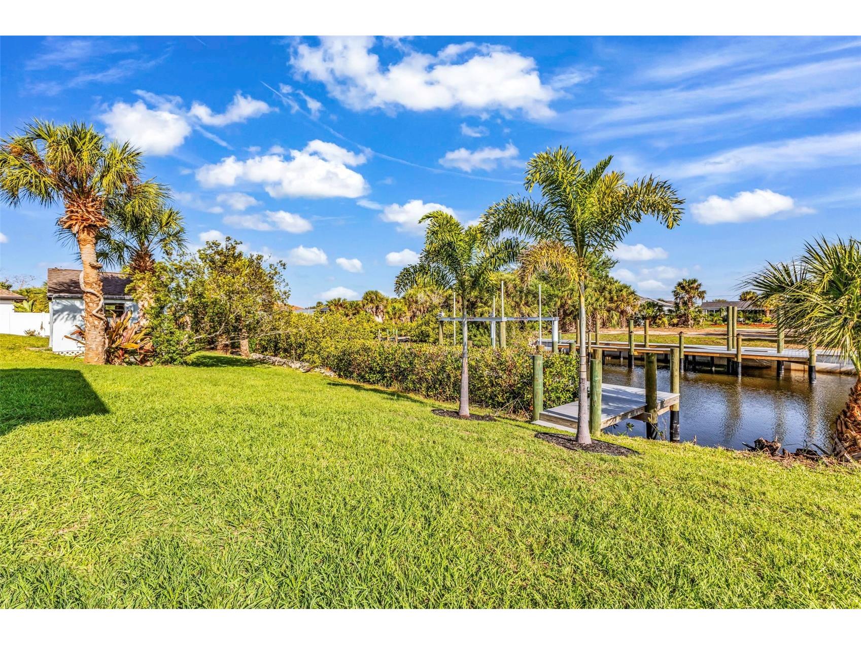 18514 Ashcroft Circle Port Charlotte FL 33948 C7523429 image25