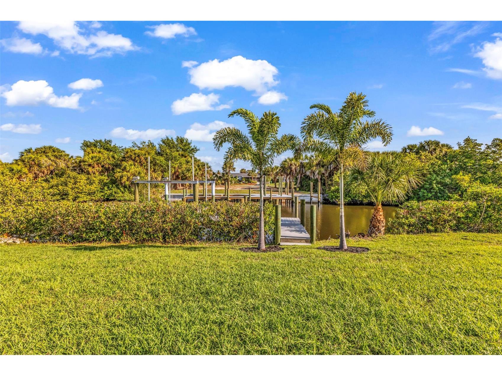 18514 Ashcroft Circle Port Charlotte FL 33948 C7523429 image26