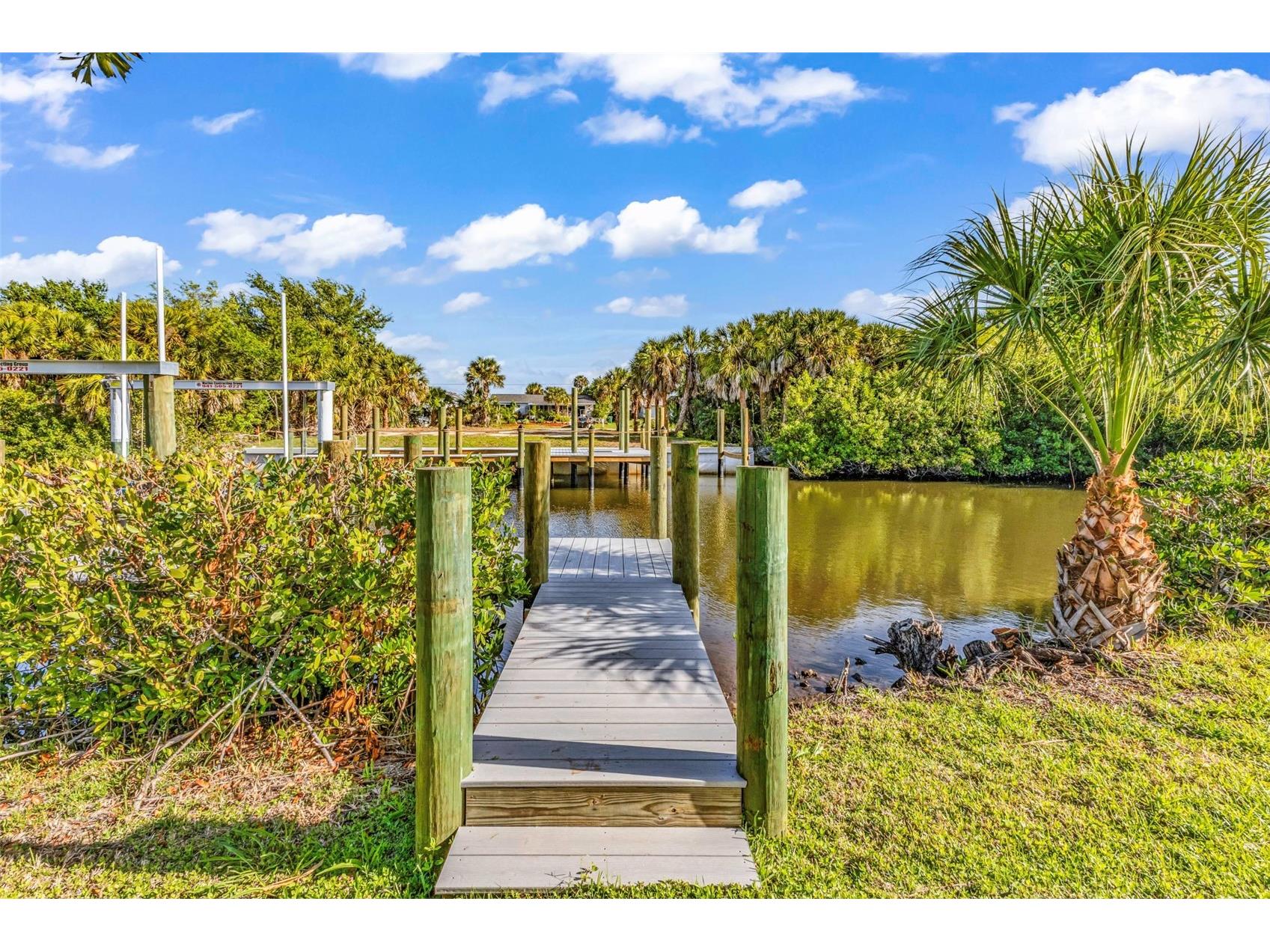 18514 Ashcroft Circle Port Charlotte FL 33948 C7523429 image27