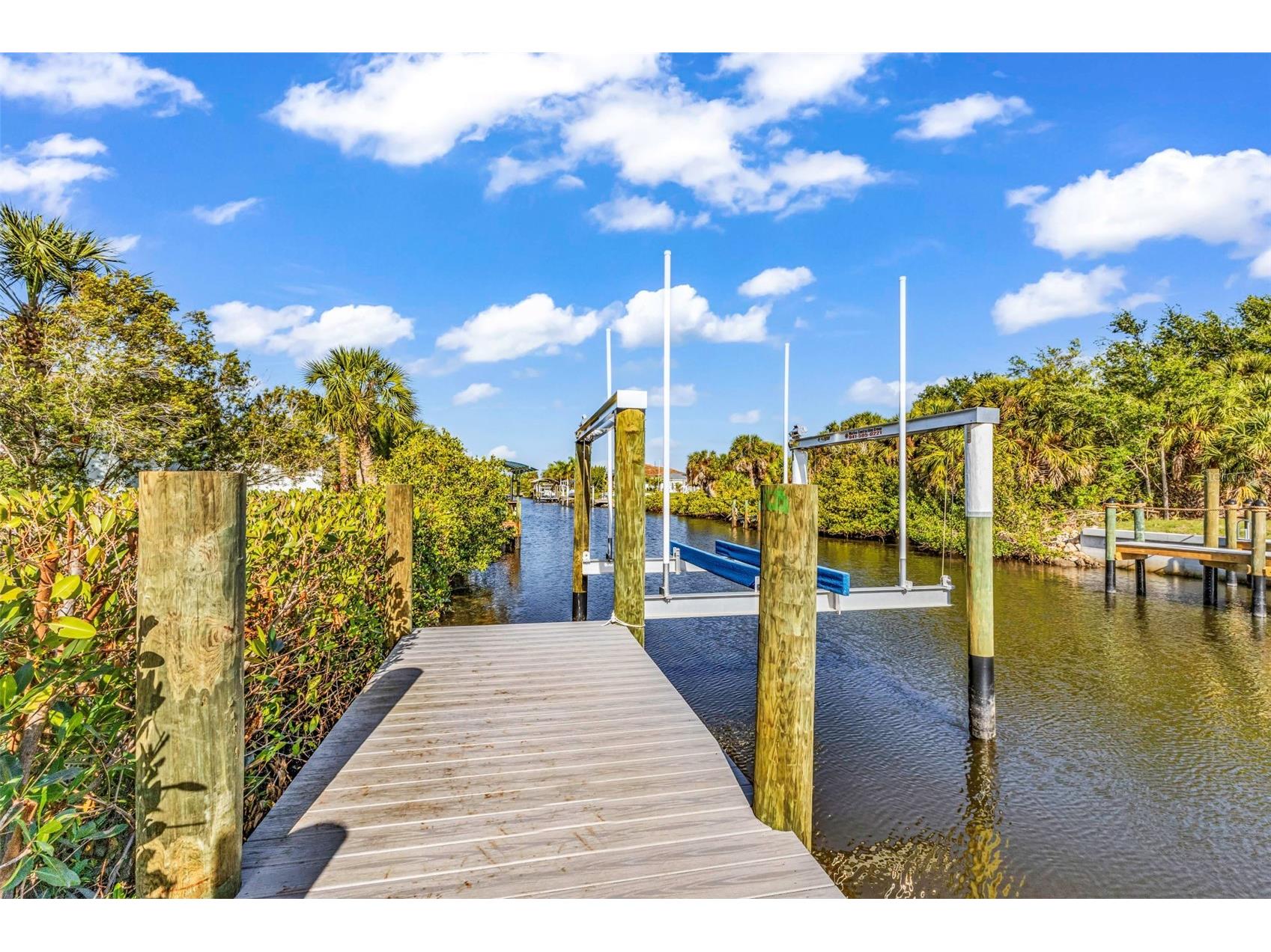 18514 Ashcroft Circle Port Charlotte FL 33948 C7523429 image28