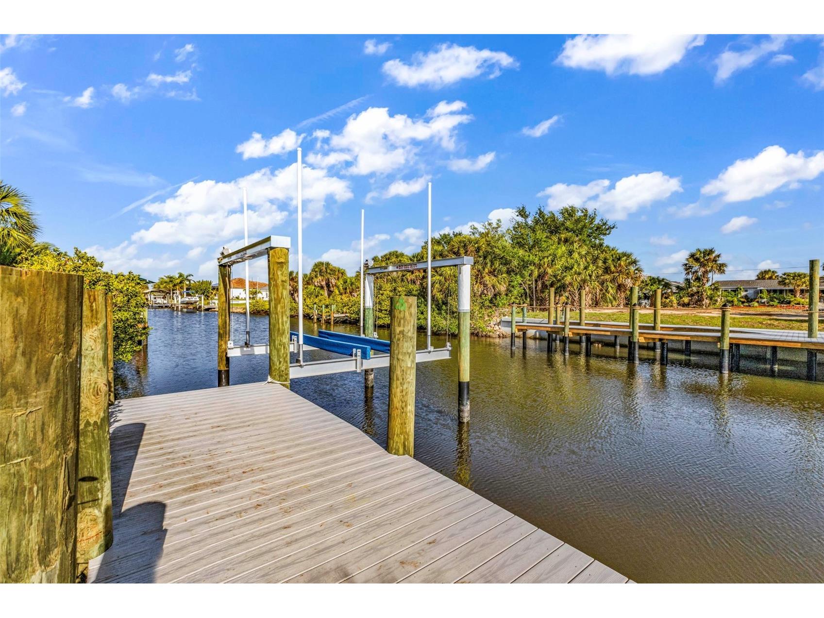 18514 Ashcroft Circle Port Charlotte FL 33948 C7523429 image29