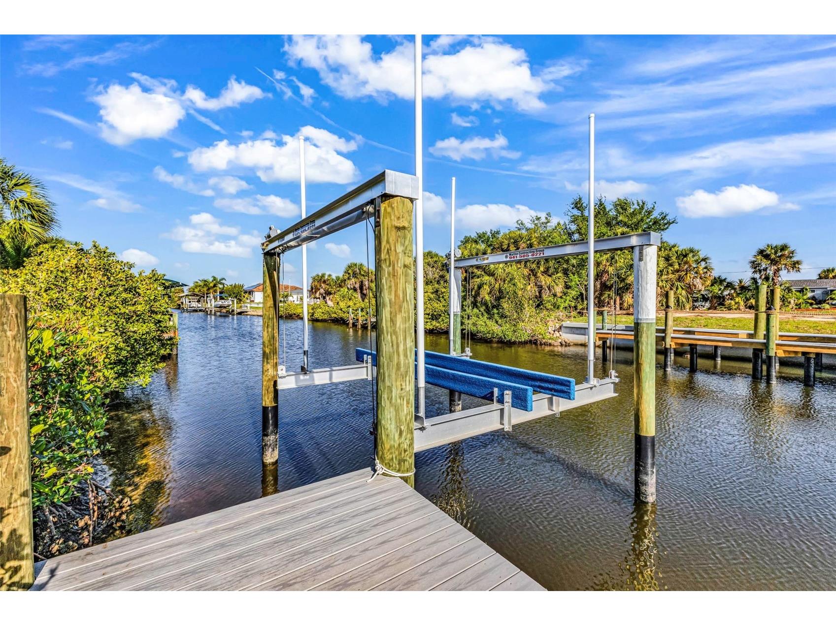 18514 Ashcroft Circle Port Charlotte FL 33948 C7523429 image30