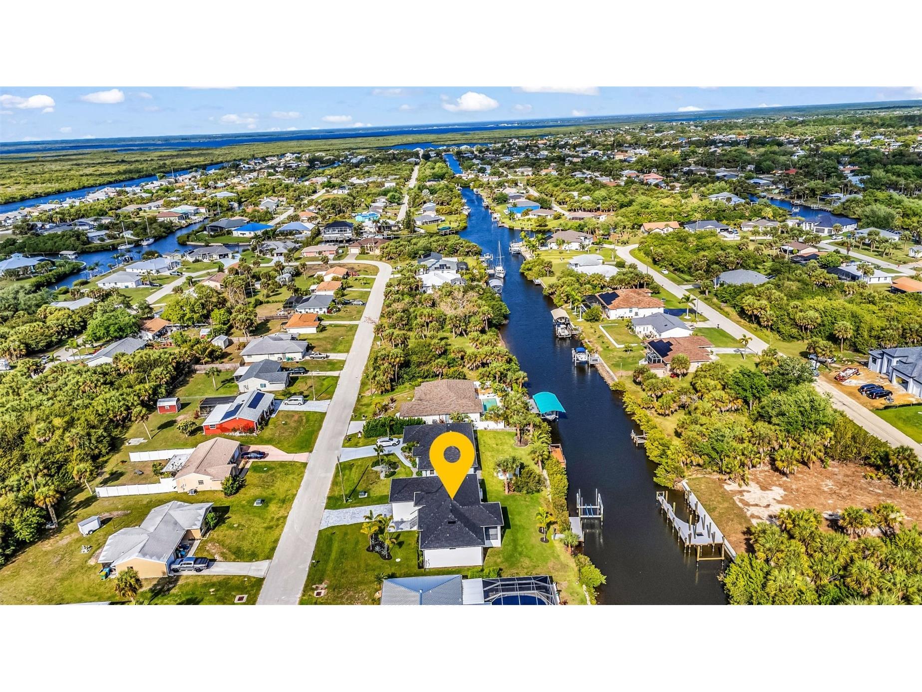 18514 Ashcroft Circle Port Charlotte FL 33948 C7523429 image31