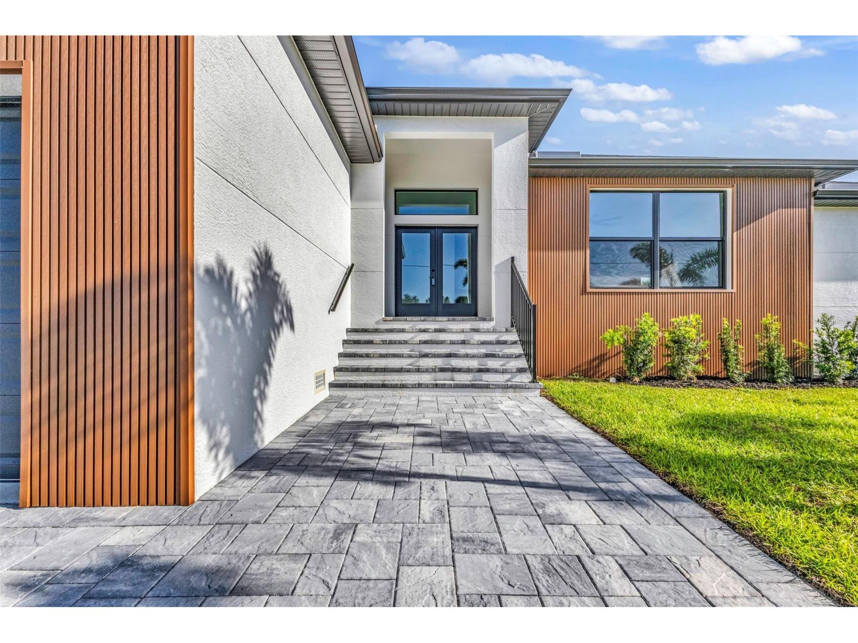 18514 Ashcroft Circle Port Charlotte FL 33948 C7523429 image33