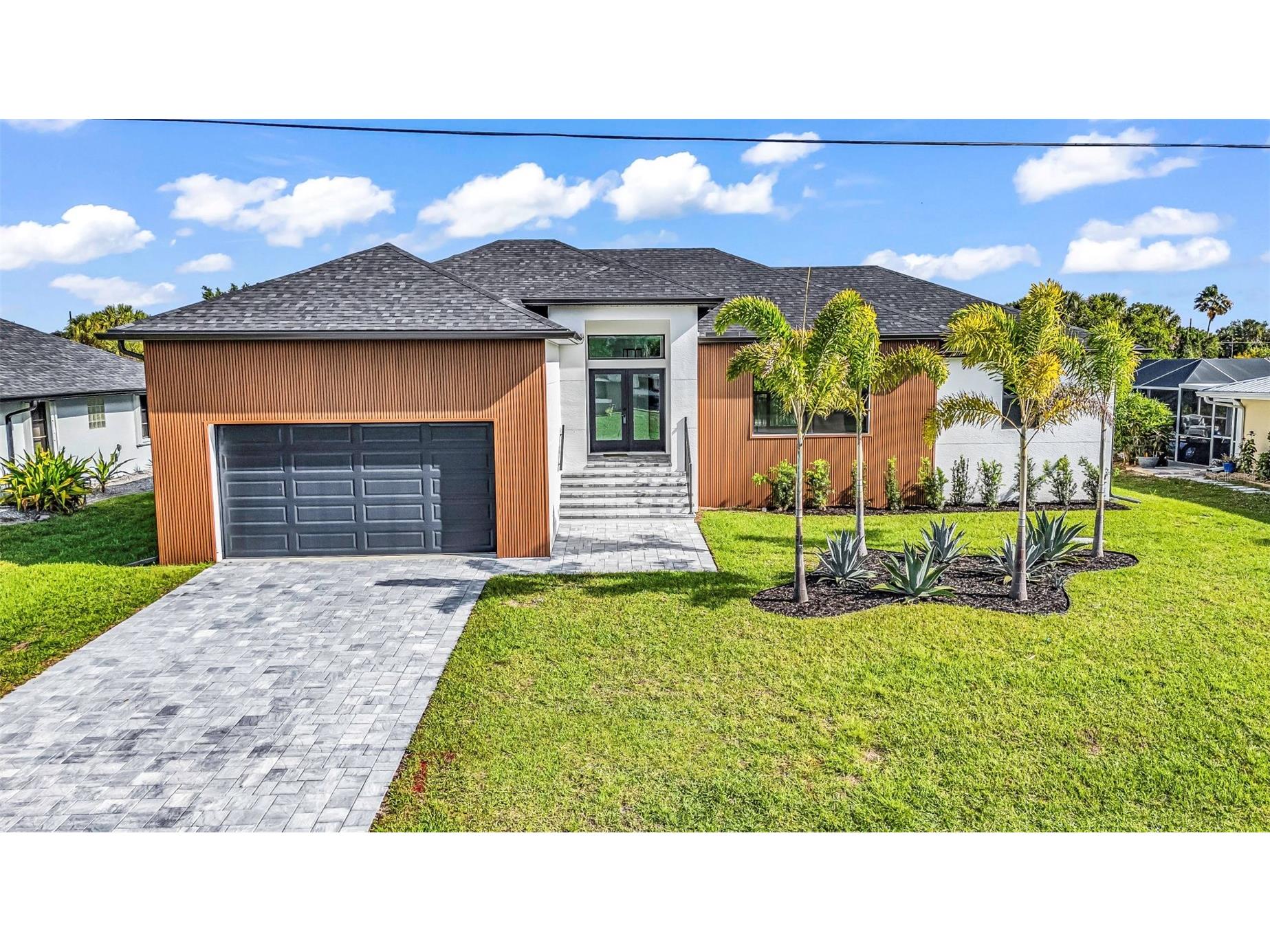 18514 Ashcroft Circle Port Charlotte FL 33948 C7523429 image34