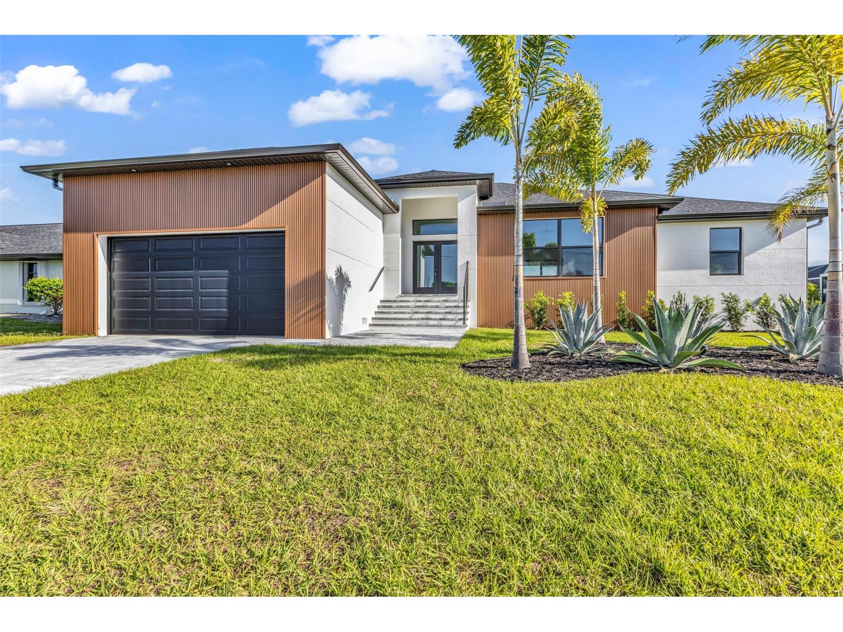 18514 Ashcroft Circle Port Charlotte FL 33948 C7523429 image35