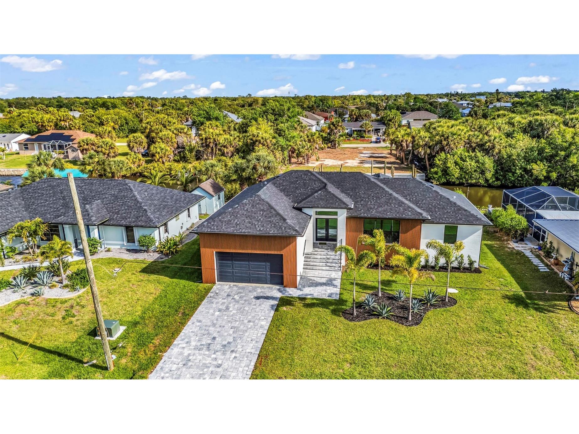 18514 Ashcroft Circle Port Charlotte FL 33948 C7523429 image36