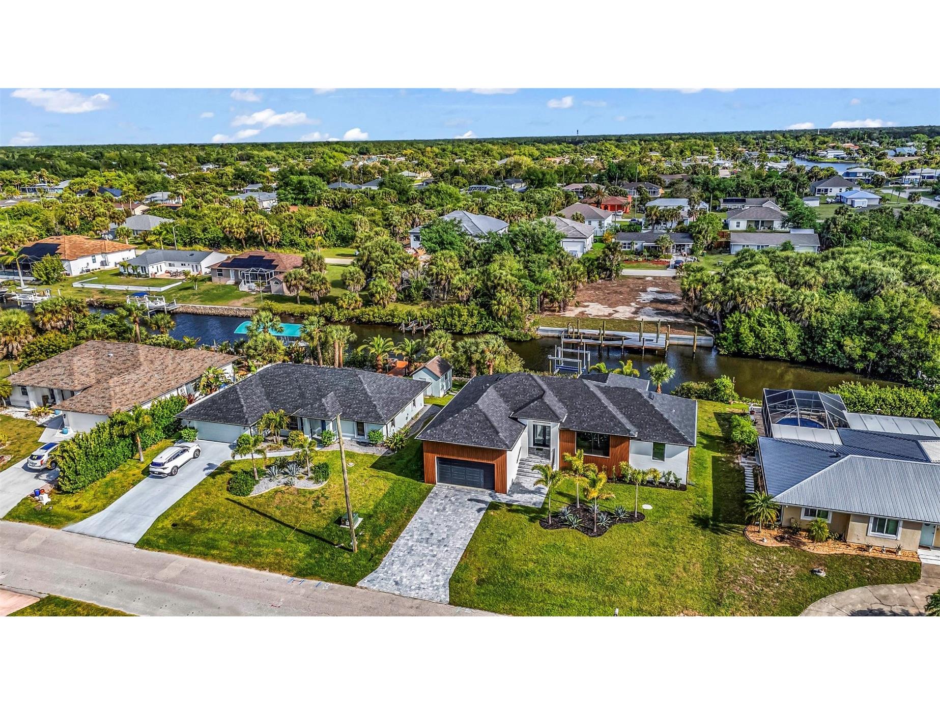 18514 Ashcroft Circle Port Charlotte FL 33948 C7523429 image37