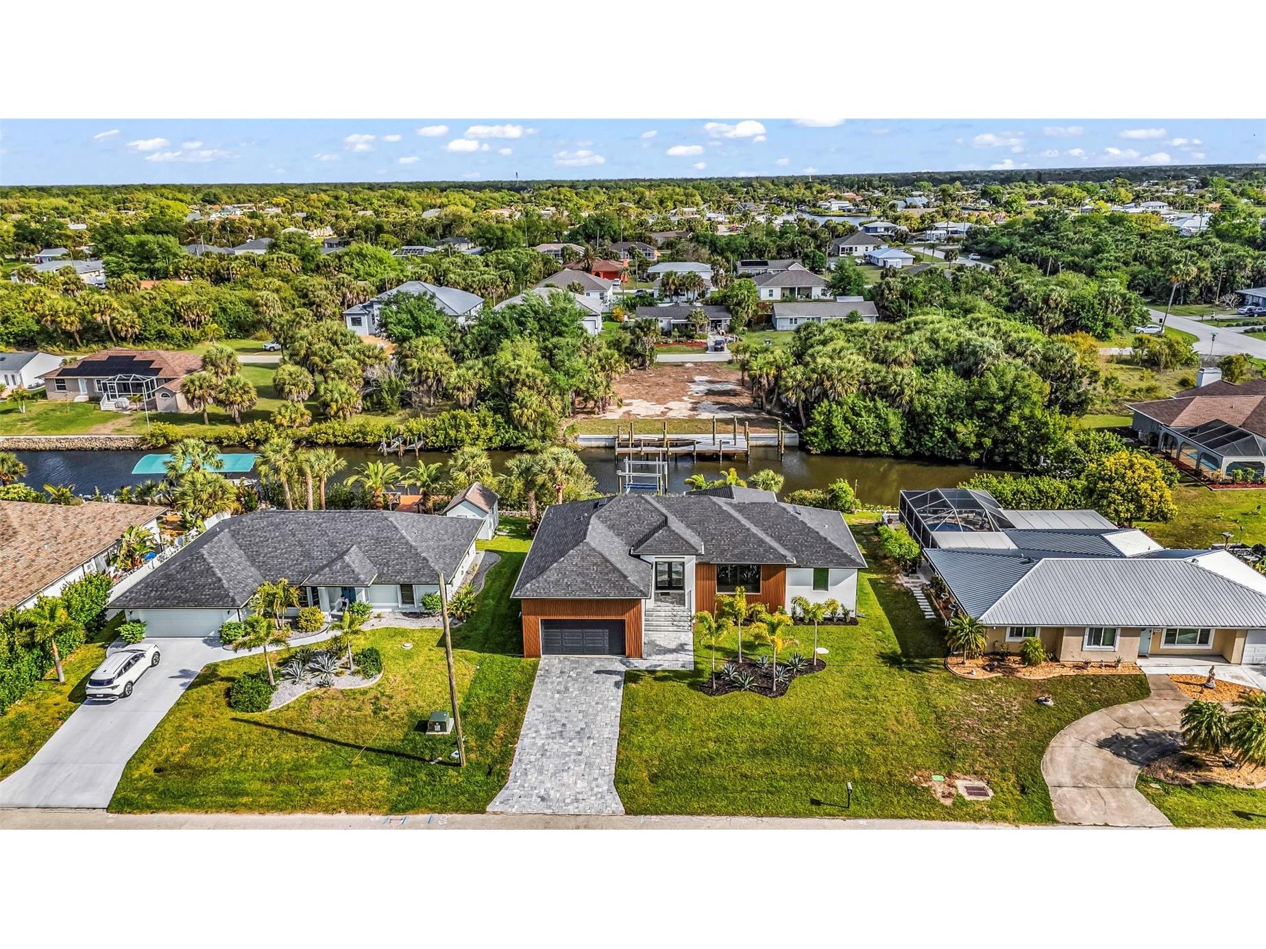 18514 Ashcroft Circle Port Charlotte FL 33948 C7523429 image38
