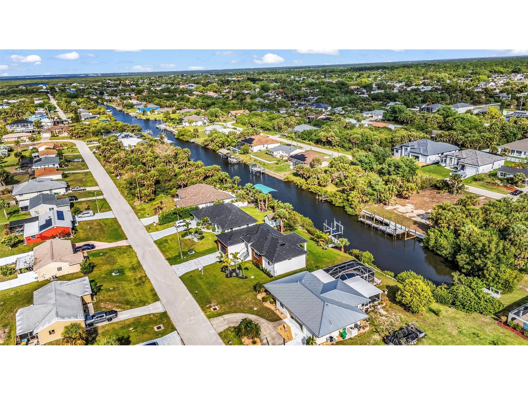 18514 Ashcroft Circle Port Charlotte FL 33948 C7523429 image39