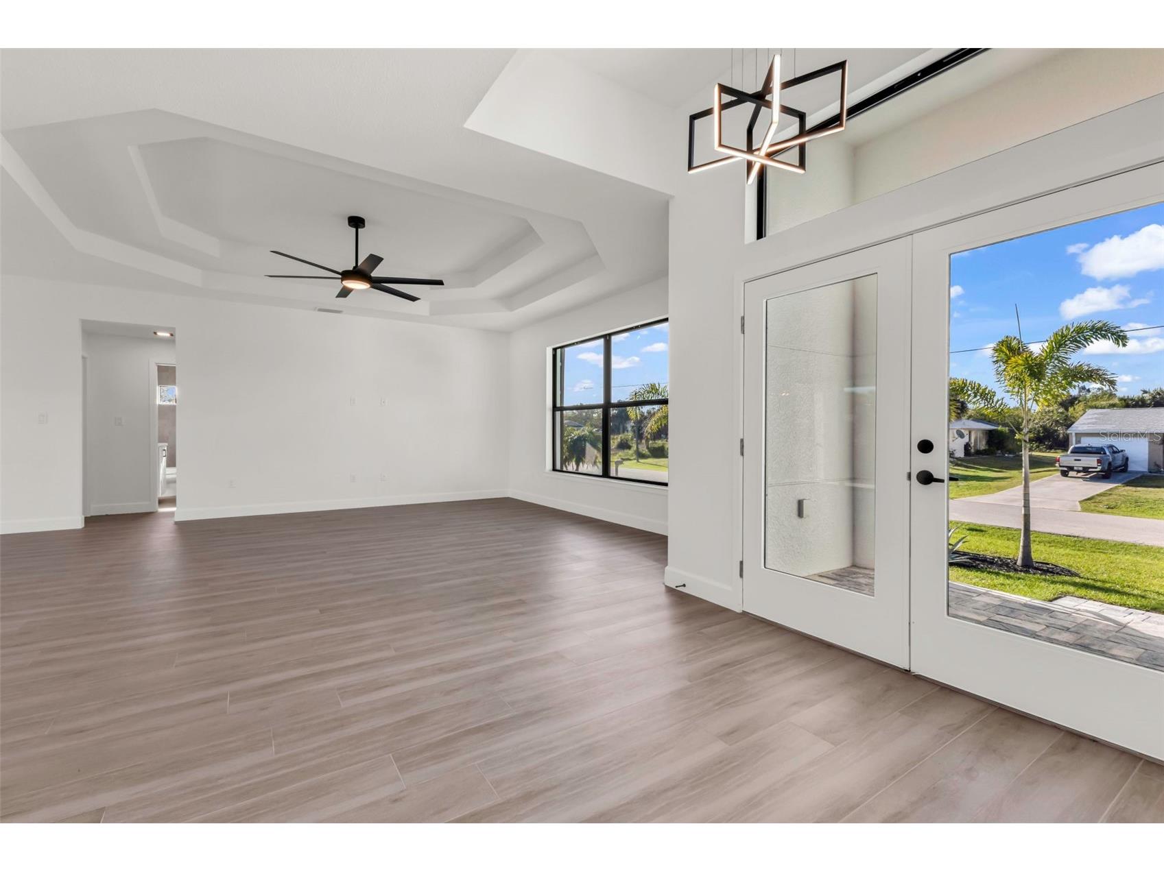 18514 Ashcroft Circle Port Charlotte FL 33948 C7523429 image4