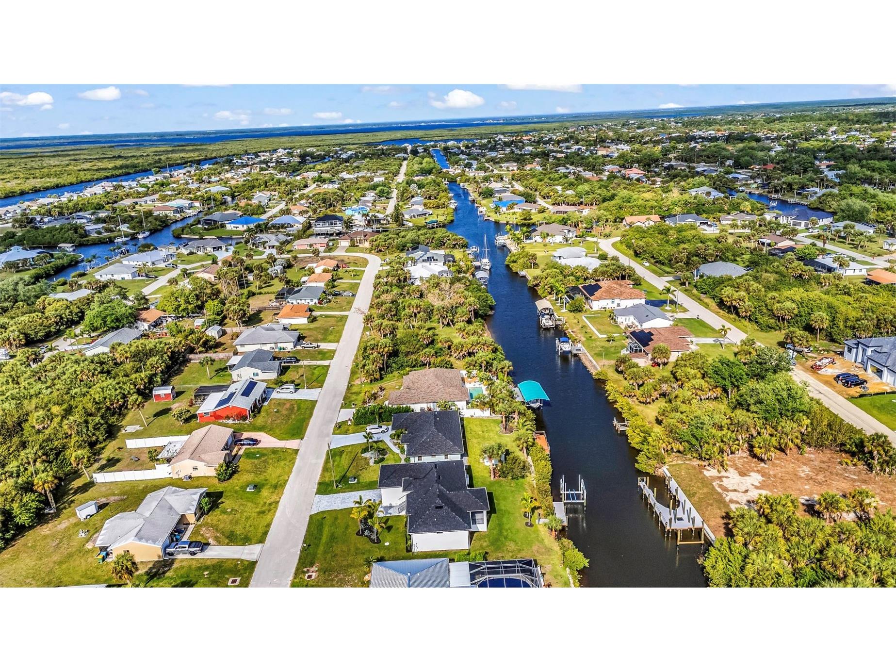 18514 Ashcroft Circle Port Charlotte FL 33948 C7523429 image40