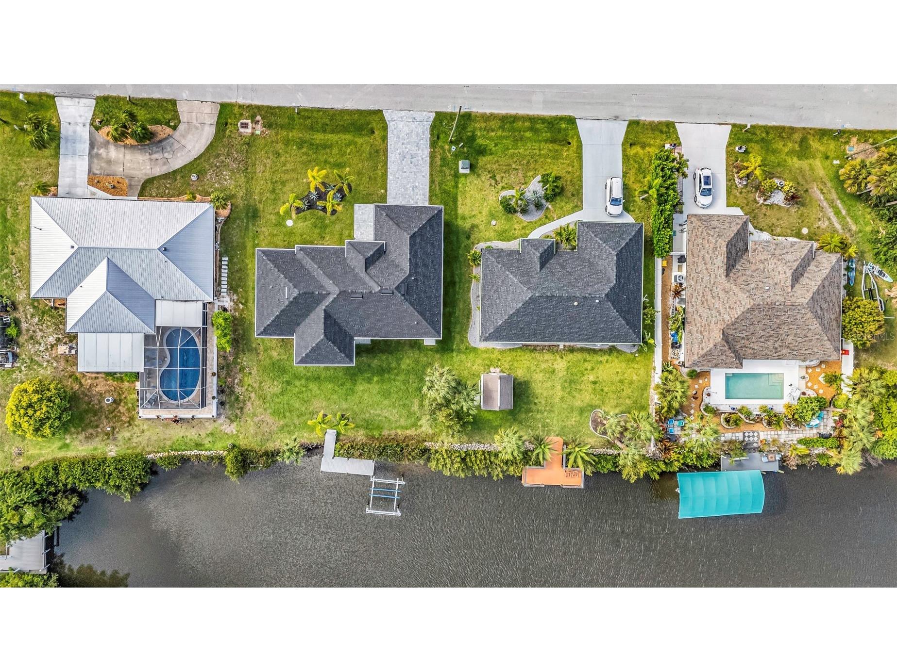 18514 Ashcroft Circle Port Charlotte FL 33948 C7523429 image41