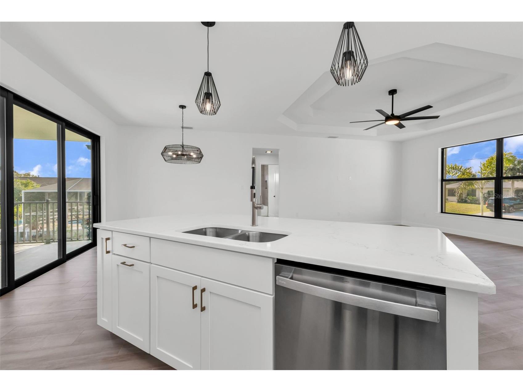 18514 Ashcroft Circle Port Charlotte FL 33948 C7523429 image9