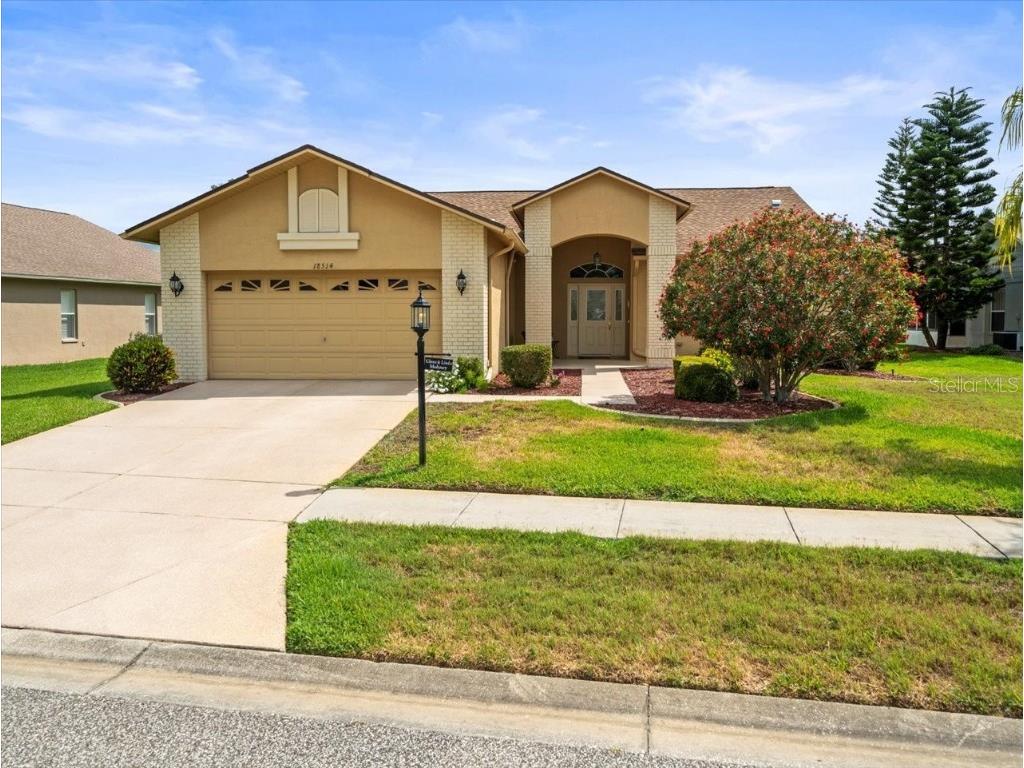 18514 Hidden Pines Way Hudson FL 34667 TB8382280 image1