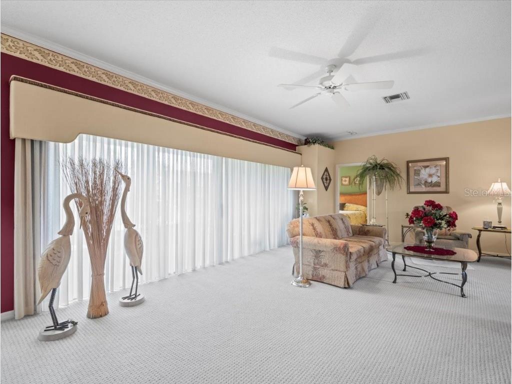 18514 Hidden Pines Way Hudson FL 34667 TB8382280 image12