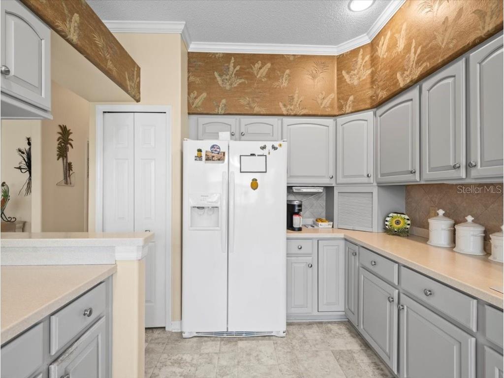 18514 Hidden Pines Way Hudson FL 34667 TB8382280 image17