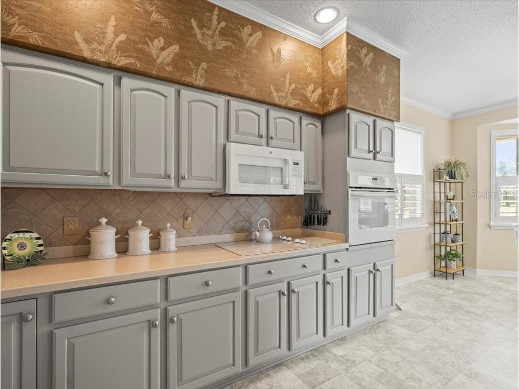 18514 Hidden Pines Way Hudson FL 34667 TB8382280 image18