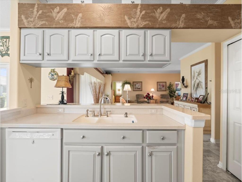 18514 Hidden Pines Way Hudson FL 34667 TB8382280 image19