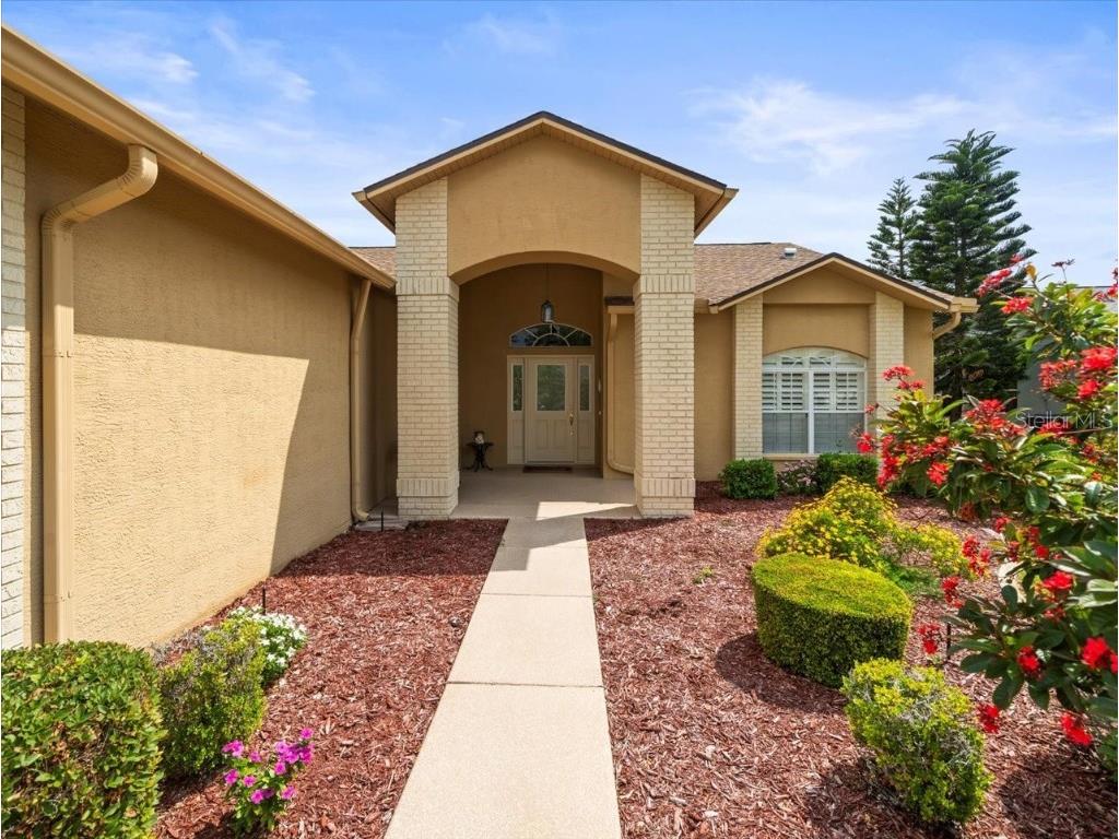 18514 Hidden Pines Way Hudson FL 34667 TB8382280 image2